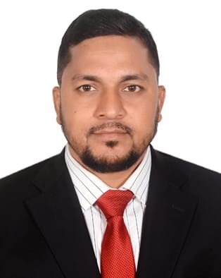 Principal